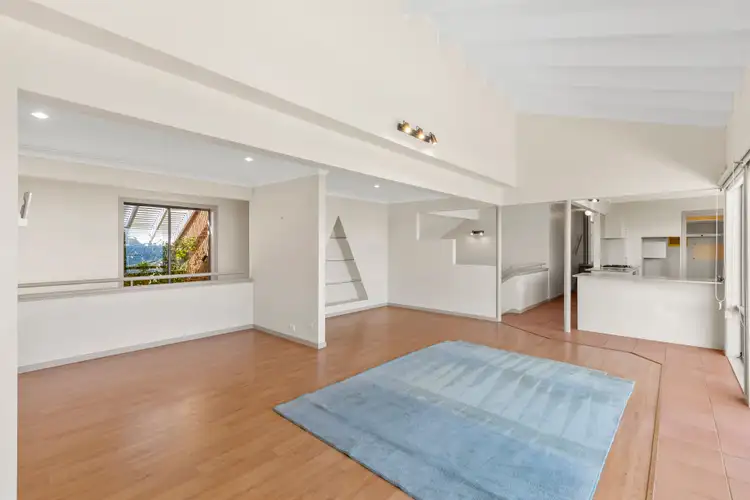 Third view of Homely house listing, 24 The Lookout, Manyana NSW 2539