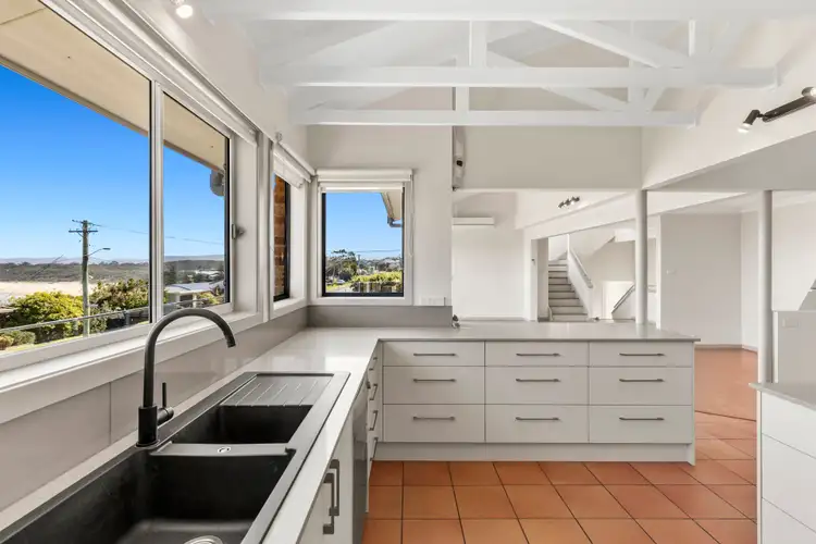 Fifth view of Homely house listing, 24 The Lookout, Manyana NSW 2539