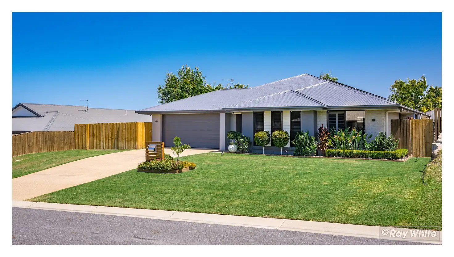 Main view of Homely other listing, 7 Primrose Street, Yeppoon QLD 4703