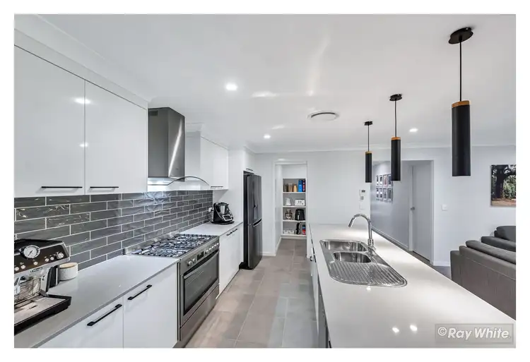 Sixth view of Homely other listing, 7 Primrose Street, Yeppoon QLD 4703
