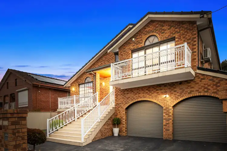 Second view of Homely house listing, 103 Barry Road, Thomastown VIC 3074