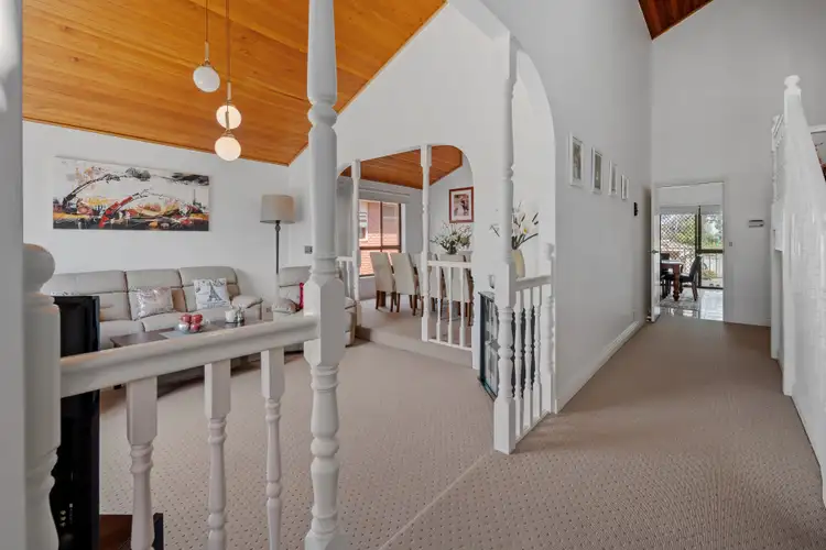 Third view of Homely house listing, 103 Barry Road, Thomastown VIC 3074