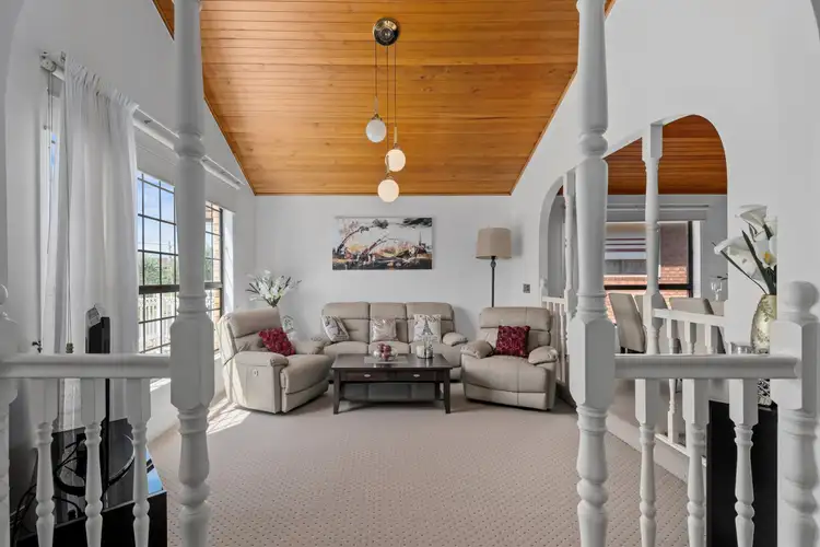 Fourth view of Homely house listing, 103 Barry Road, Thomastown VIC 3074