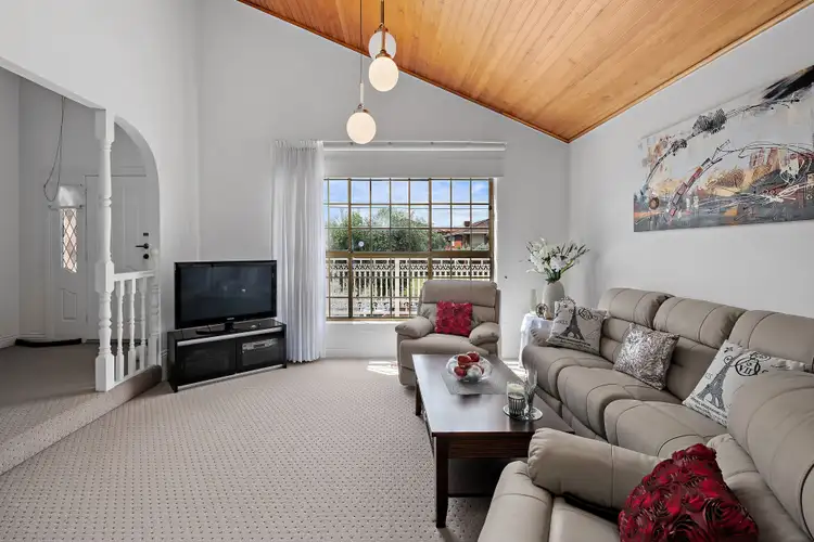 Fifth view of Homely house listing, 103 Barry Road, Thomastown VIC 3074
