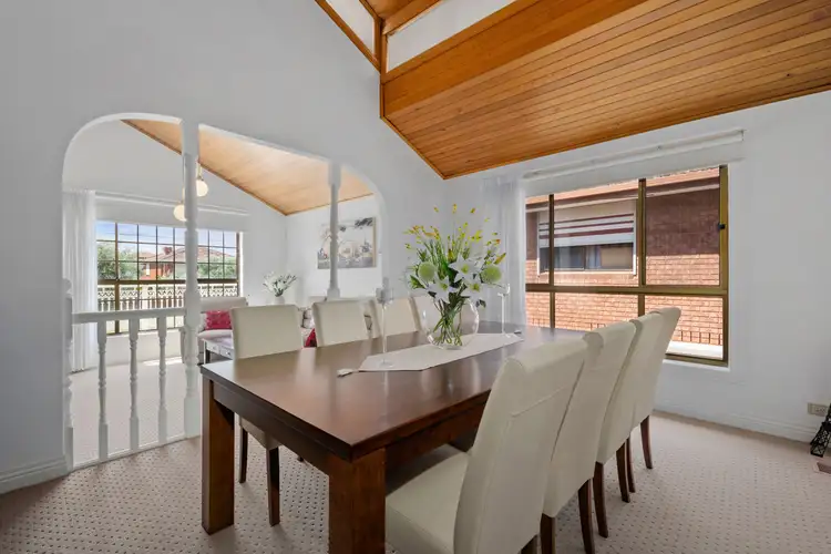 Sixth view of Homely house listing, 103 Barry Road, Thomastown VIC 3074