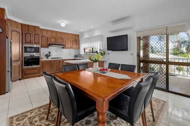 Seventh view of Homely house listing, 103 Barry Road, Thomastown VIC 3074