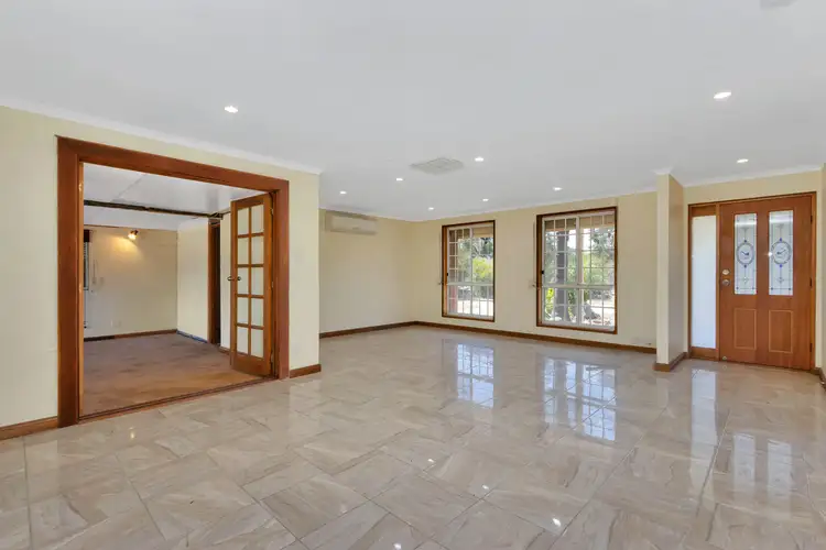 Third view of Homely house listing, 17 Harniman Road, Lewiston SA 5501