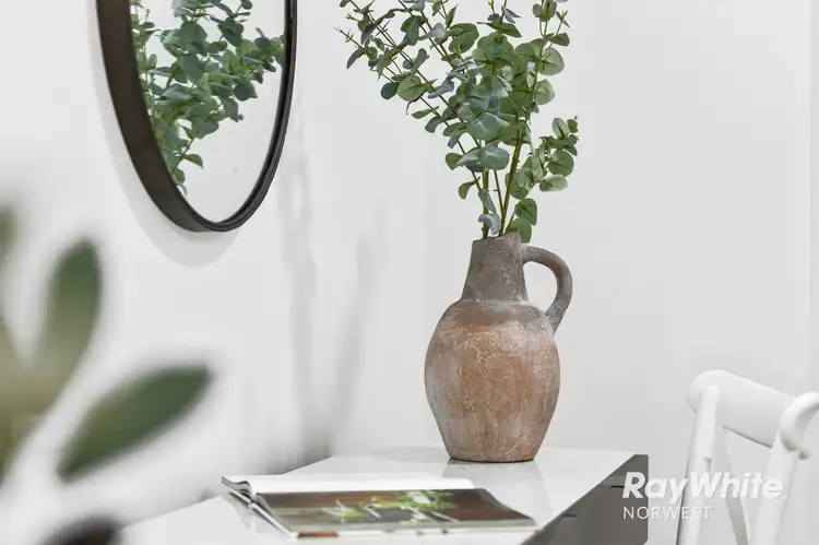 Fifth view of Homely apartment listing, 45/13 Potter Street, Waterloo NSW 2017