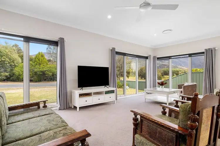 Fourth view of Homely house listing, 4 Clematis Drive, Halls Gap VIC 3381