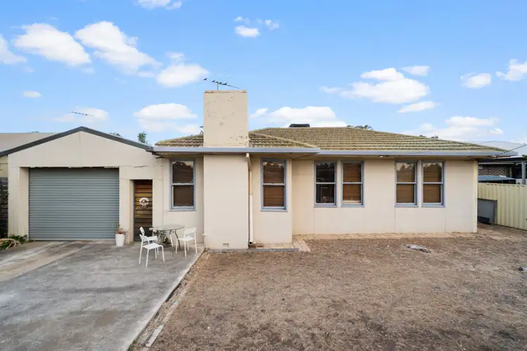 Third view of Homely house listing, 16 Railway Terrace, Kilburn SA 5084