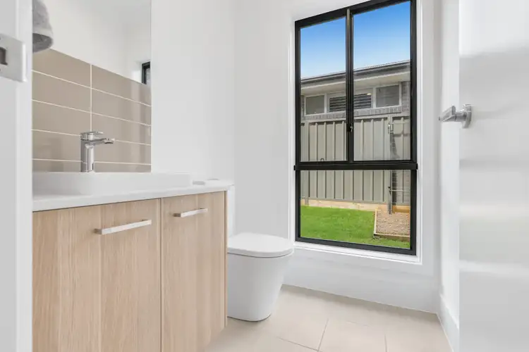 Sixth view of Homely house listing, 100 Macadamia Circuit, Medowie NSW 2318