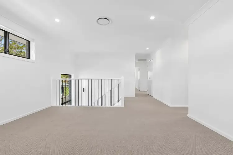 Seventh view of Homely house listing, 100 Macadamia Circuit, Medowie NSW 2318