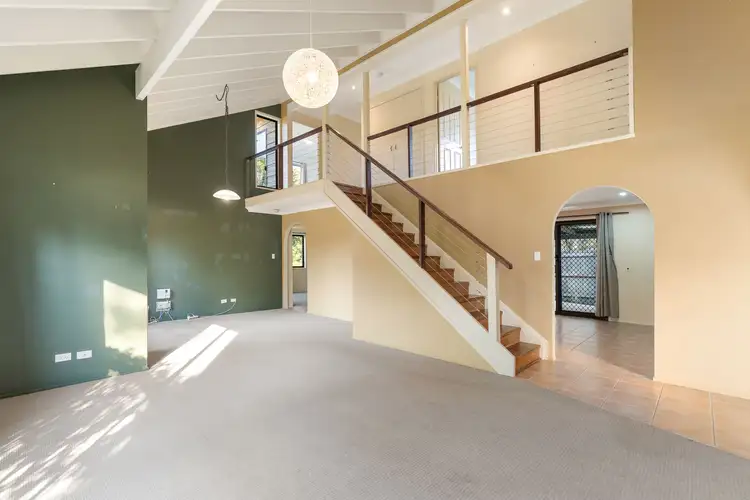 Fourth view of Homely house listing, 2 Rotorua Court, Aspley QLD 4034