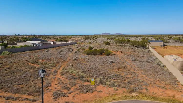 6 Lambert Court, Whyalla Jenkins SA 5609