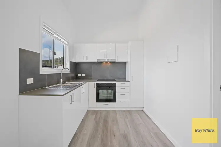 Fourth view of Homely house listing, 17 Breeze Street, Umina Beach NSW 2257