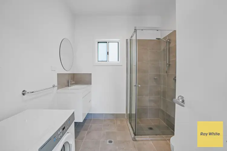 Fifth view of Homely house listing, 17 Breeze Street, Umina Beach NSW 2257