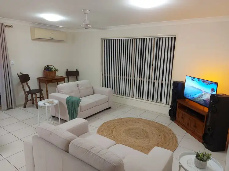 Third view of Homely house listing, Unit 3/67 East Street, Esk QLD 4312