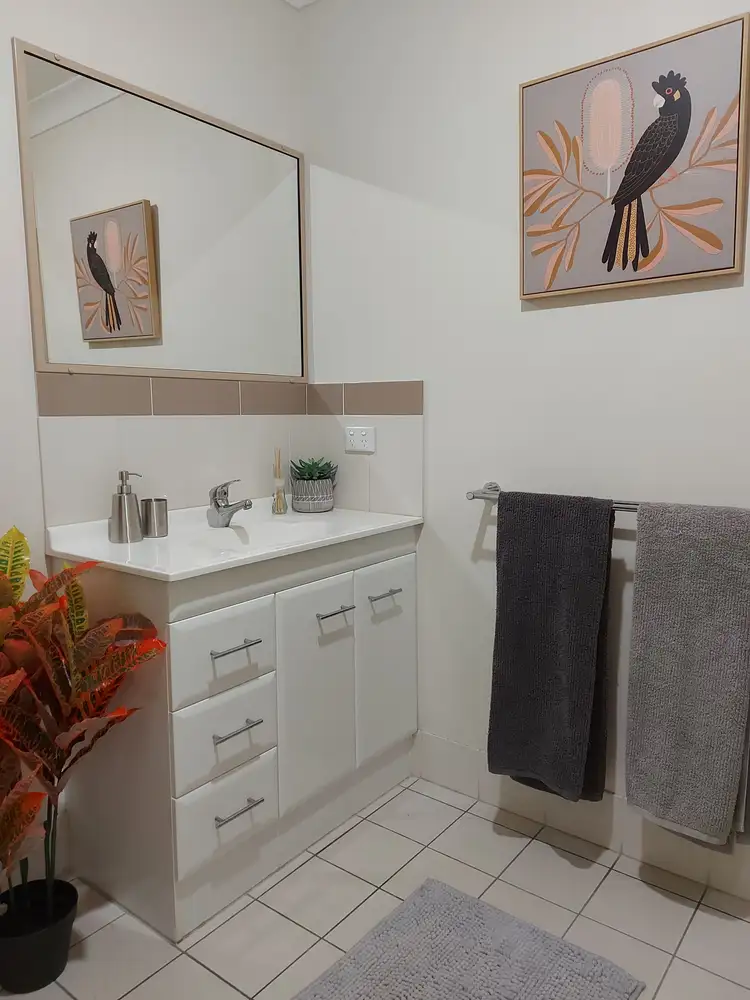 Fifth view of Homely house listing, Unit 3/67 East Street, Esk QLD 4312