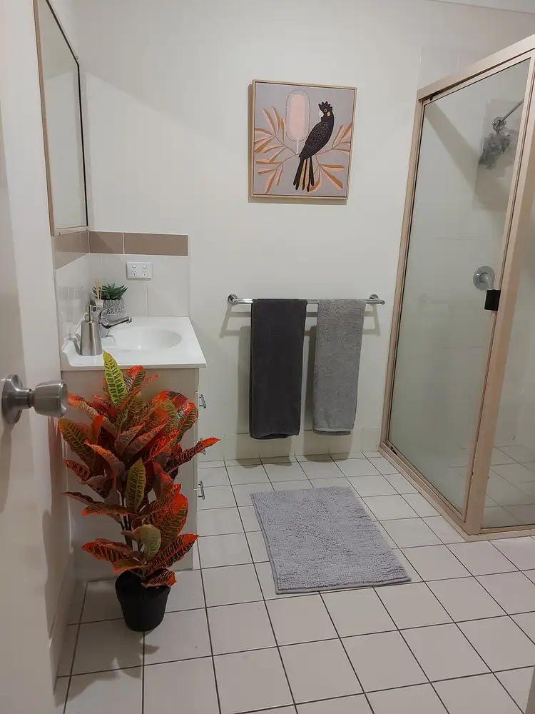 Sixth view of Homely house listing, Unit 3/67 East Street, Esk QLD 4312