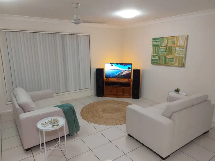 Seventh view of Homely house listing, Unit 3/67 East Street, Esk QLD 4312