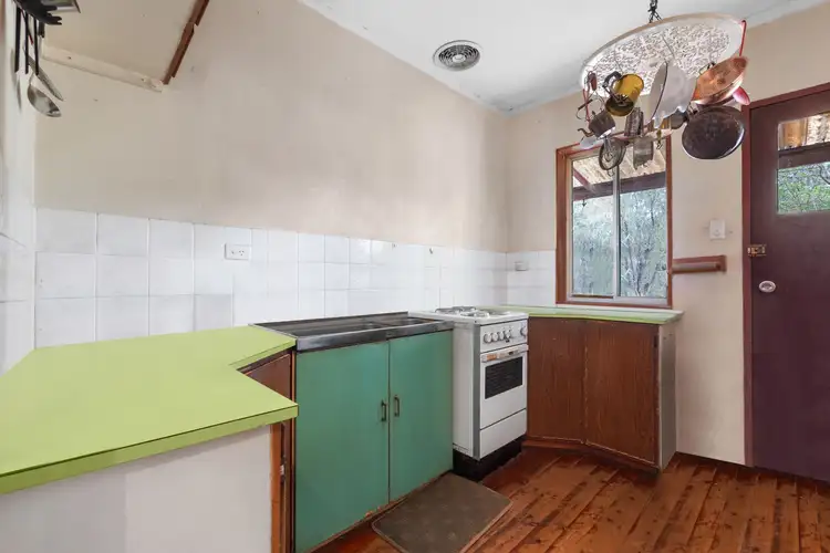 Second view of Homely house listing, 23 Glebe Road, Pitt Town NSW 2756