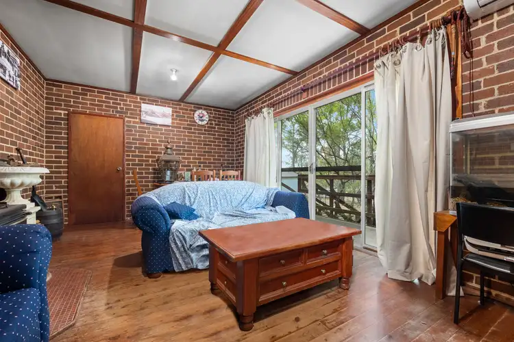 Third view of Homely house listing, 23 Glebe Road, Pitt Town NSW 2756