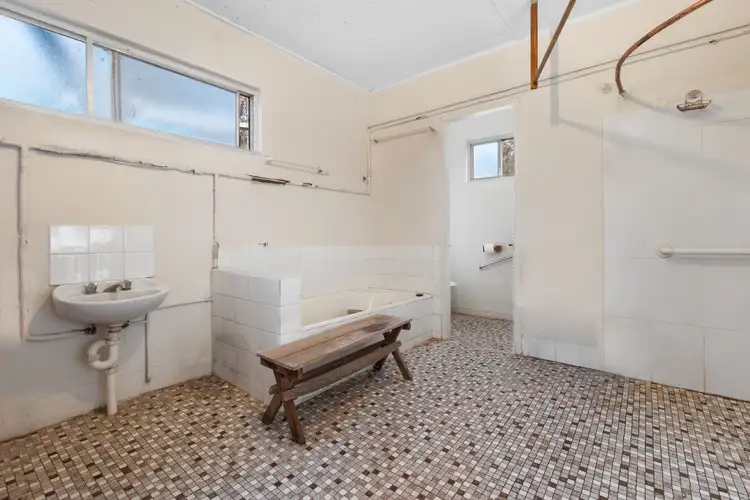 Fourth view of Homely house listing, 23 Glebe Road, Pitt Town NSW 2756