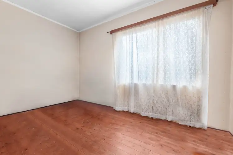 Sixth view of Homely house listing, 23 Glebe Road, Pitt Town NSW 2756