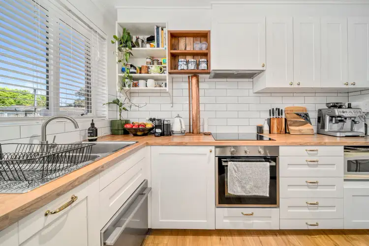 Sixth view of Homely apartment listing, 9/156 Knox Street, Watson ACT 2602