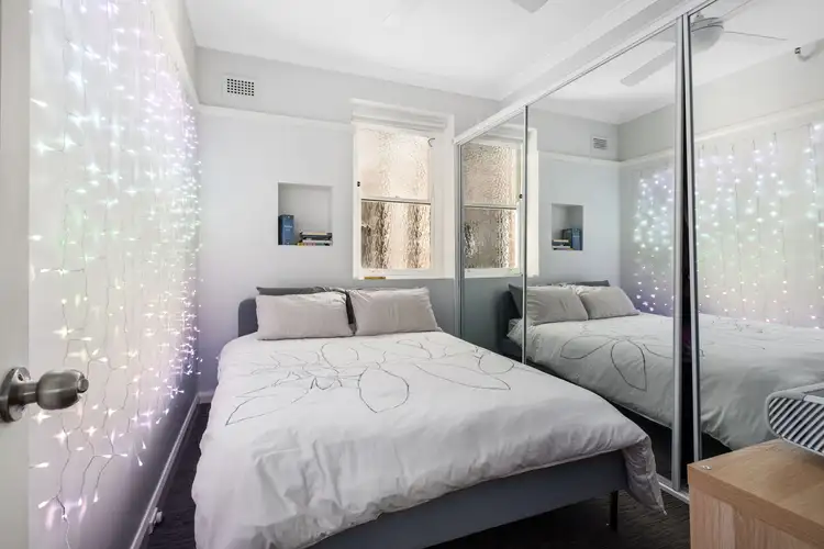 Fourth view of Homely apartment listing, 11/179 Darlinghurst Road, Darlinghurst NSW 2010