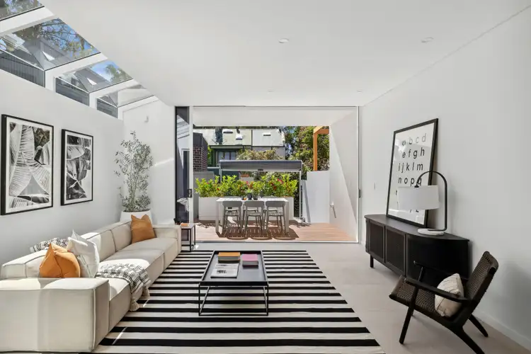 18 Charles Street, Erskineville NSW 2043