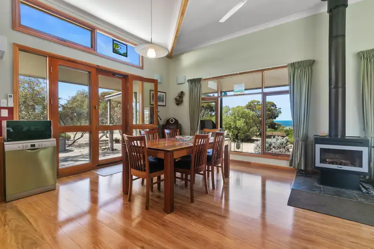 Second view of Homely house listing, 66-68 Active Road, Port Julia SA 5580