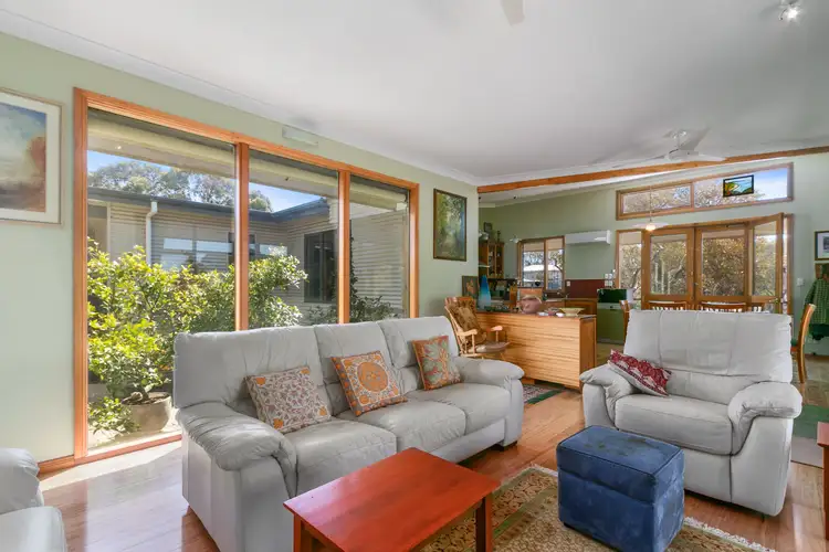 Sixth view of Homely house listing, 66-68 Active Road, Port Julia SA 5580