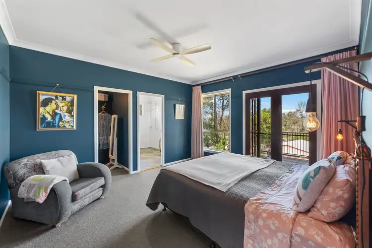Fourth view of Homely house listing, 12 Grevillia Drive, Waterview Heights NSW 2460