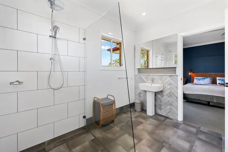 Sixth view of Homely house listing, 12 Grevillia Drive, Waterview Heights NSW 2460