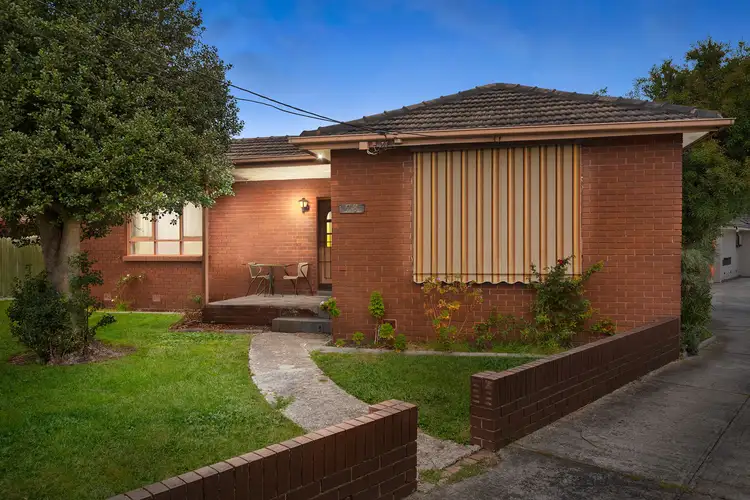 1/78 Catherine Avenue, Chelsea VIC 3196