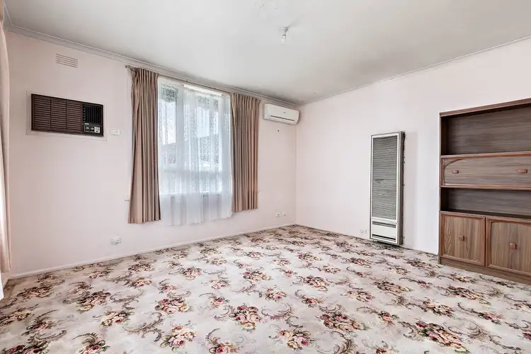 Second view of Homely unit listing, 1/78 Catherine Avenue, Chelsea VIC 3196