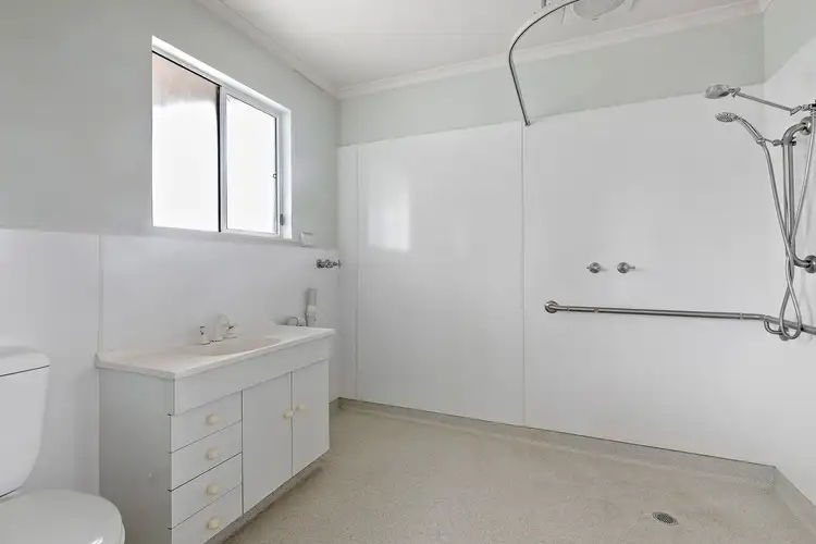 Third view of Homely unit listing, 1/78 Catherine Avenue, Chelsea VIC 3196
