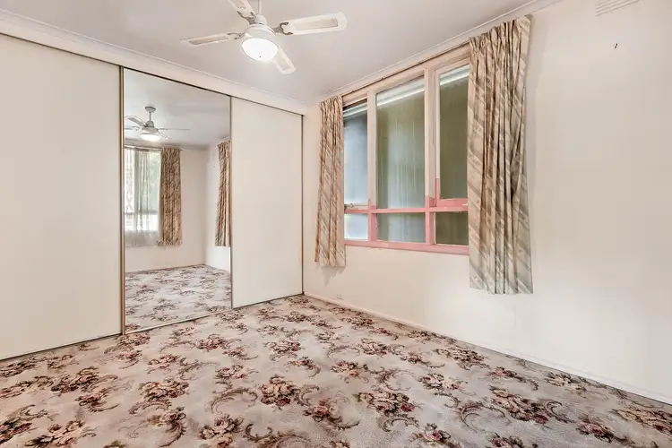 Fourth view of Homely unit listing, 1/78 Catherine Avenue, Chelsea VIC 3196