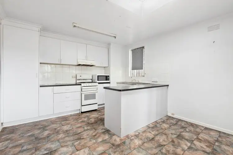 Fifth view of Homely unit listing, 1/78 Catherine Avenue, Chelsea VIC 3196