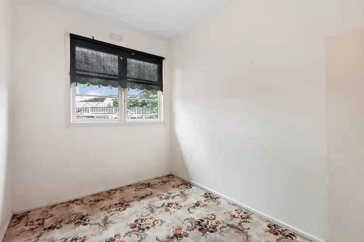 Sixth view of Homely unit listing, 1/78 Catherine Avenue, Chelsea VIC 3196