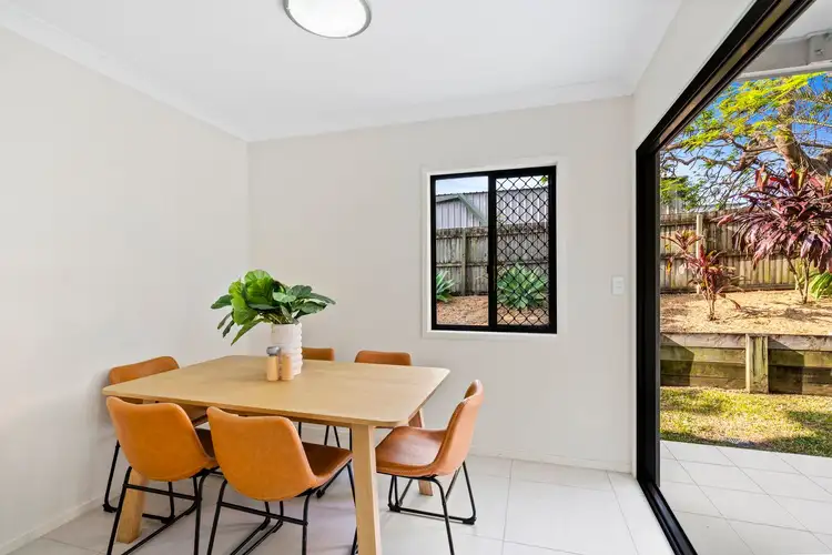 Fifth view of Homely townhouse listing, 3/91 Venner Road, Annerley QLD 4103