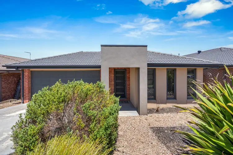 15 Telopea Avenue, Wallan VIC 3756