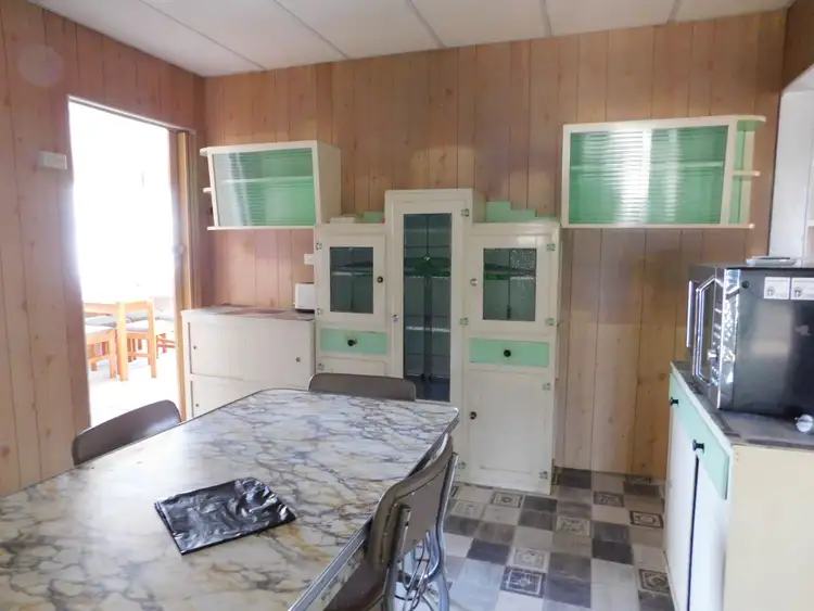 Fifth view of Homely house listing, 65 Day Street, Tara QLD 4421