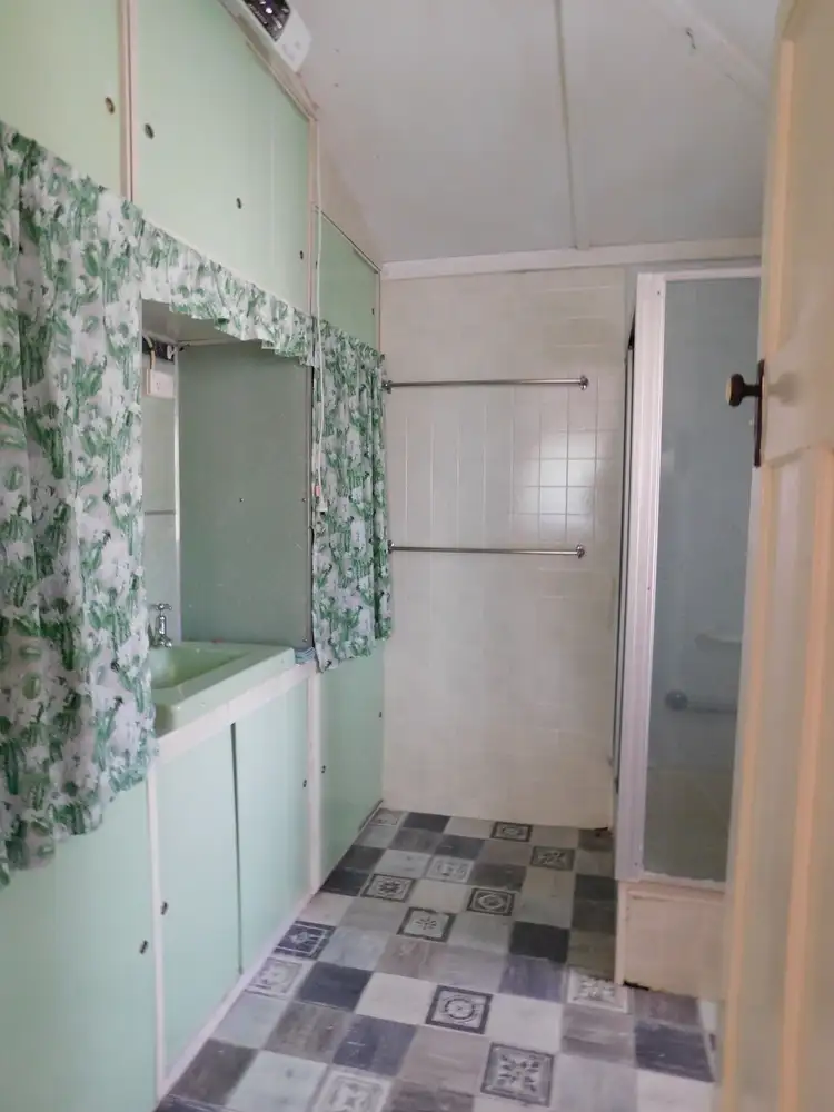 Seventh view of Homely house listing, 65 Day Street, Tara QLD 4421