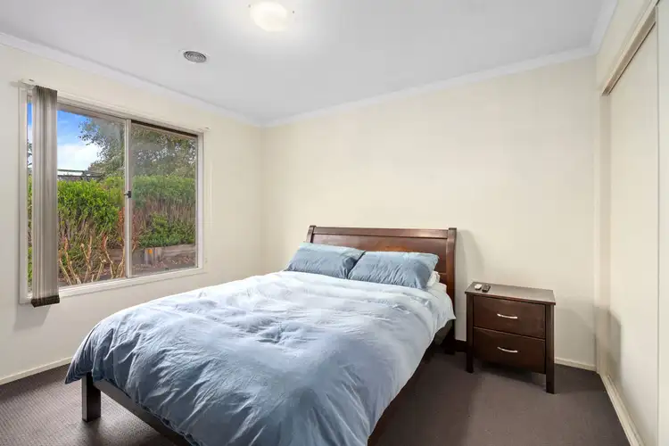 Sixth view of Homely house listing, 3/5 Bertram Road, Bayswater VIC 3153