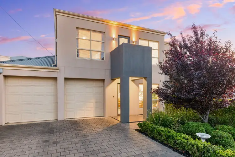 17B Westmoreland Road, Grange SA 5022