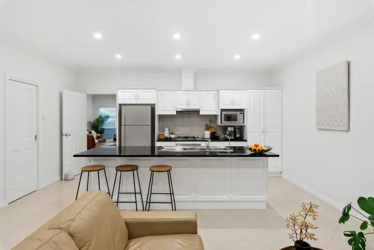 Fourth view of Homely house listing, 17B Westmoreland Road, Grange SA 5022