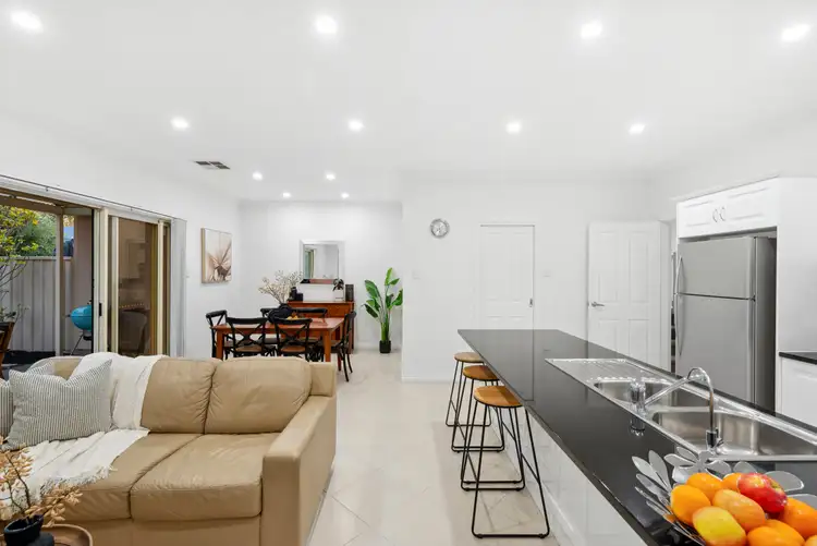 Sixth view of Homely house listing, 17B Westmoreland Road, Grange SA 5022