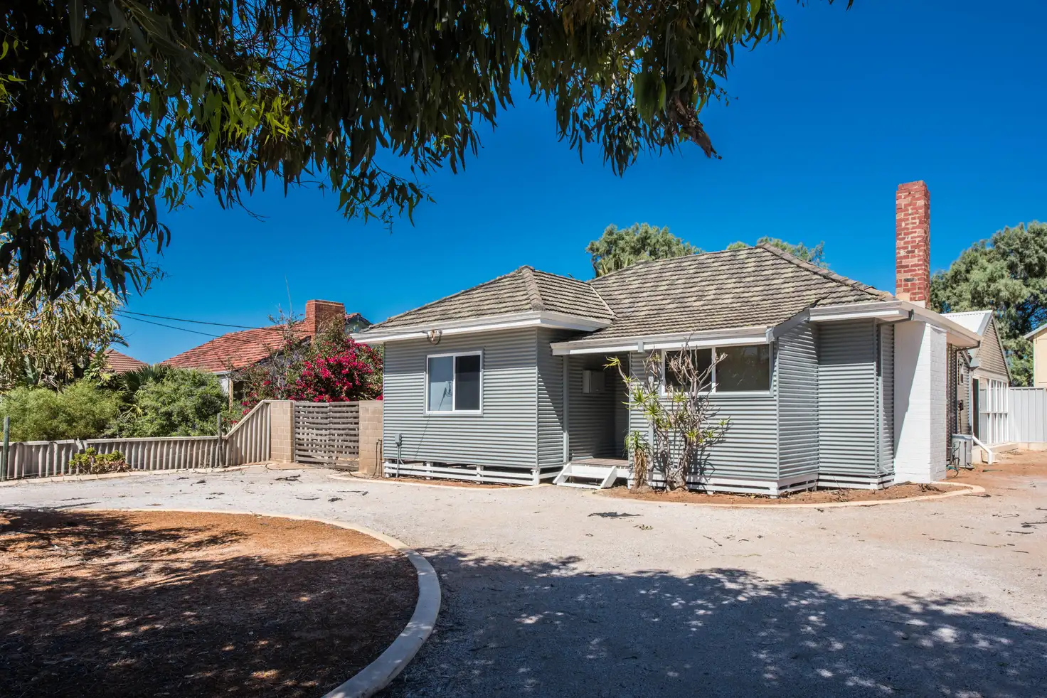 Main view of Homely house listing, 38 Crowther Street, Beachlands WA 6530